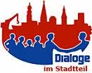 Bild: Freiwilligenbörse auf Draht Hamburg schlägt Dialoge Stadtteil für Bürgerpreis vor