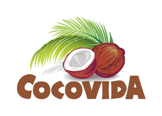 Bild: Cocovida - Wellnessöle für die Verwöhnmomente