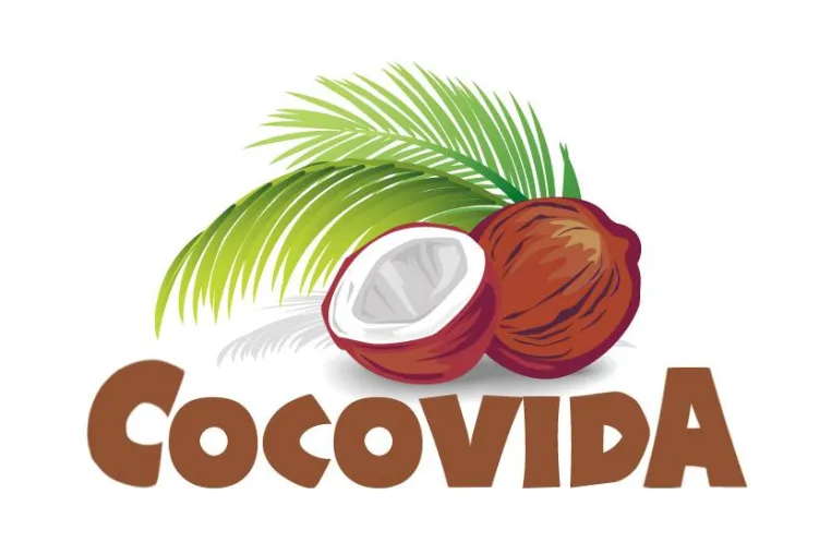 Bild: Cocovida - Wellnessöle für die Verwöhnmomente