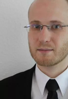 Bild: FGM Forschungsgruppe Medien stärkt die Onlineforschung