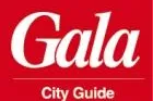 Bild: Der erste GALA-Reiseführer - GALA City Guide