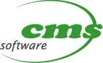 Bild: SecurePost setzt auf CMS – Warum? Überzeugen Sie sich selbst auf der Security Messe in Essen
