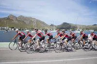 Über sanfte Hügel und durch romantische Dörfer: Mallorca mit dem Rad entdecken Bild: Über sanfte Hügel und durch romantische Dörfer: Mallorca mit dem Rad entdecken