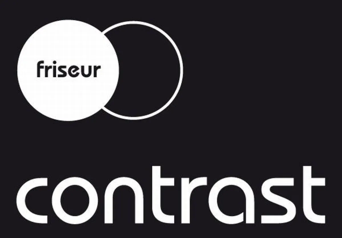 Neueröffnung eines Beauty- und Wellnessbereichs beim Nürnberger Trendsalon Contrast