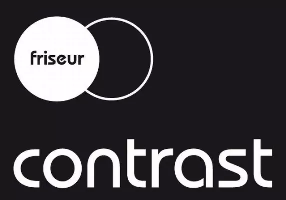 Bild: Haarkunst & Körperkult - Wiedereröffnung Friseur Contrast