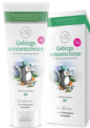 Winter adieu, Frühling willkommen - Die ersten warmen Sonnenstrahlen kitzeln auf der Nase Bild: Winter adieu, Frühling willkommen - Die ersten warmen Sonnenstrahlen kitzeln auf der Nase