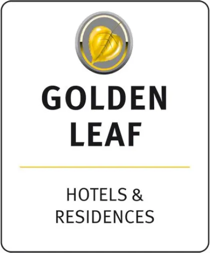 Bild: Golden Leaf iPhone App