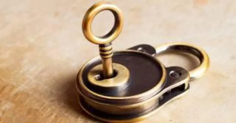 Bild: Weiterbildungsmöglichkeiten sind am wichtigsten