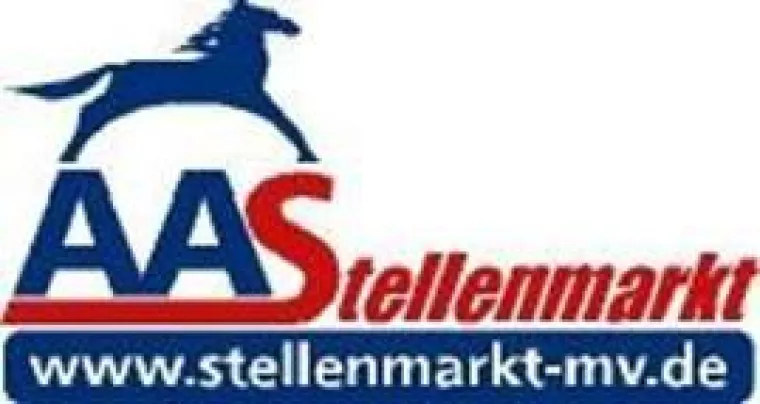 Bild: Verbesserung der Vermittlungschancen bei Arbeitslosigkeit