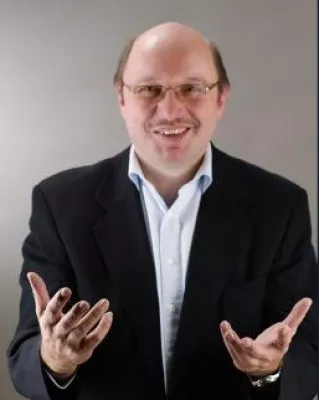 Dr. Batton Coaching: Mehr Erfolg durch mentale Stärke Bild: Dr. Batton Coaching: Mehr Erfolg durch mentale Stärke