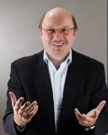 Dr. Batton Coaching: Mehr Erfolg durch mentale Stärke Bild: Dr. Batton Coaching: Mehr Erfolg durch mentale Stärke