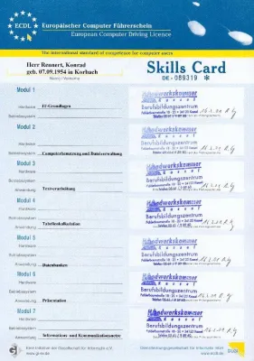 Bild: Mangelhafte Weiterbildung und schlechte Qualitätssicherung ist verantwortlich für Pannen