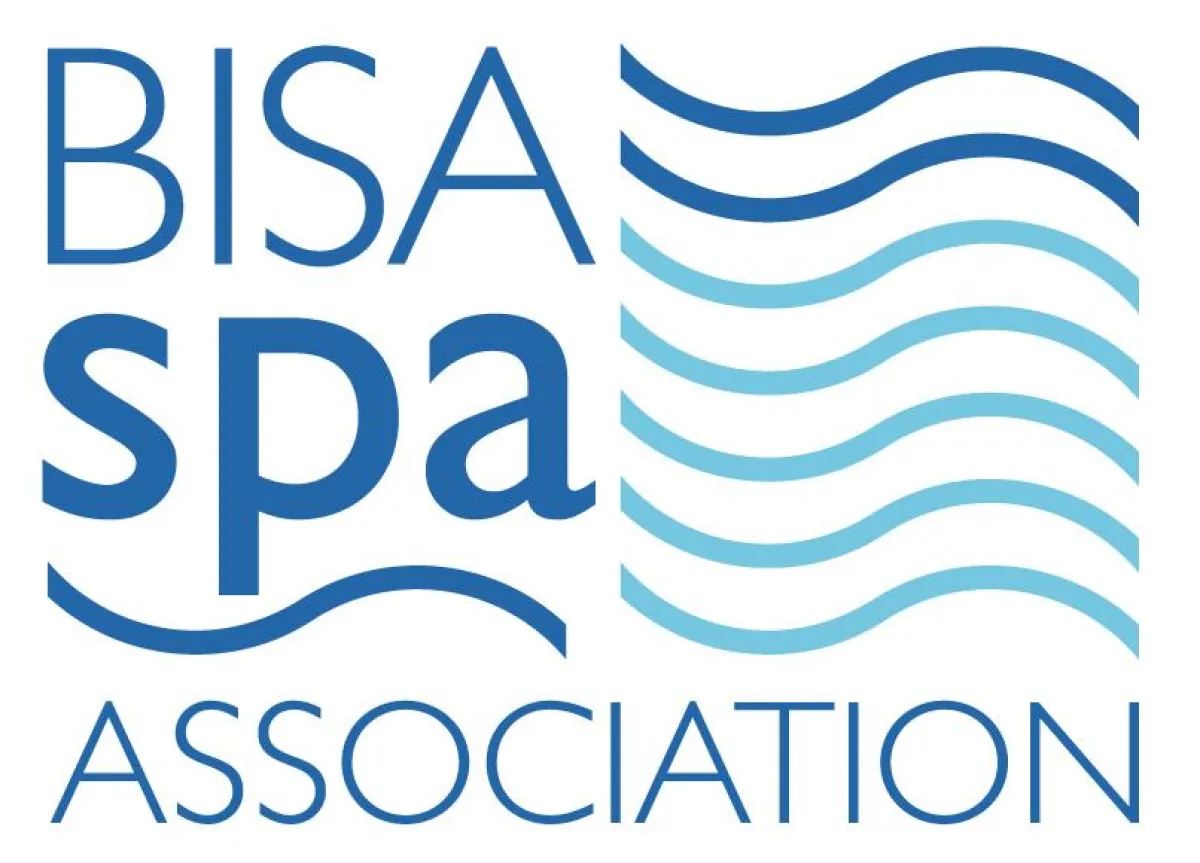 BISA British International Spa Association