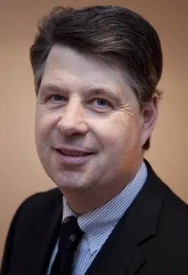 Bild: Gunnewig Hotel Stadtpalais: Wo einst die Kurassiere badeten