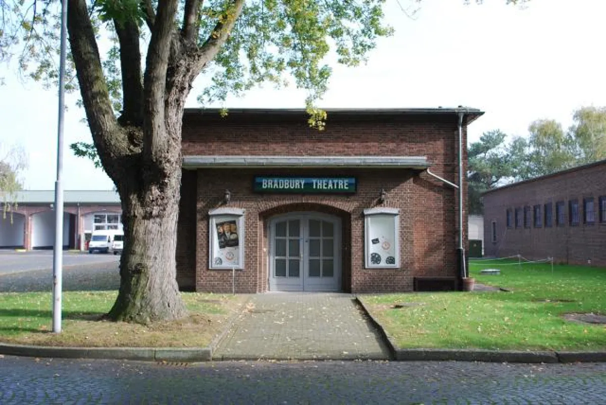 Doctor Beat: Die Gute-Laune-Tanzschule in Krefeld