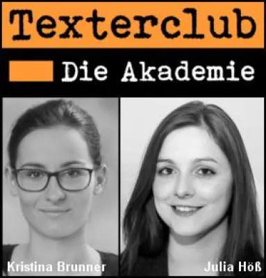 Bild: Texterclub expandiert: Neue Büroräume und neues Personal