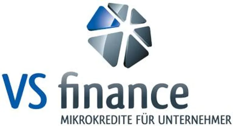 Mikrokredite für Floristen und Blumenhändler - Der Floristenkredit Bild: Mikrokredite für Floristen und Blumenhändler - Der Floristenkredit