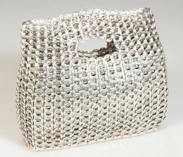 Bild: Find your own Style - Exklusive Accessoires mit gutem Gewissen im Online-Shop von Bags & Style