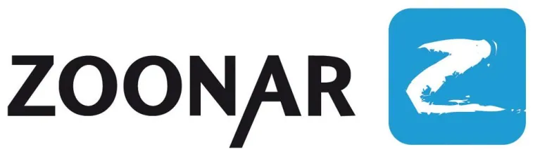 Bild: Bildagentur Zoonar relauncht Webseite