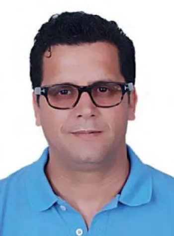 Bild: Ein neuer Direktor für Sainte Anne Island