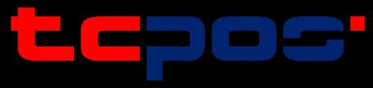 Bild: Hotelverwaltung in Marokko mit TCPOS