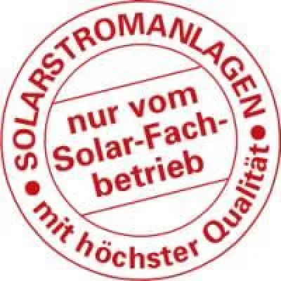Qualität zahlt sich aus, der Photovoltaikfachbetrieb Enerix setzt auf Qualitätsprodukte Bild: Qualität zahlt sich aus, der Photovoltaikfachbetrieb Enerix setzt auf Qualitätsprodukte