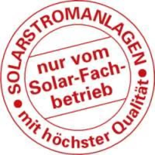 Bild: Qualität zahlt sich aus, der Photovoltaikfachbetrieb Enerix setzt auf Qualitätsprodukte