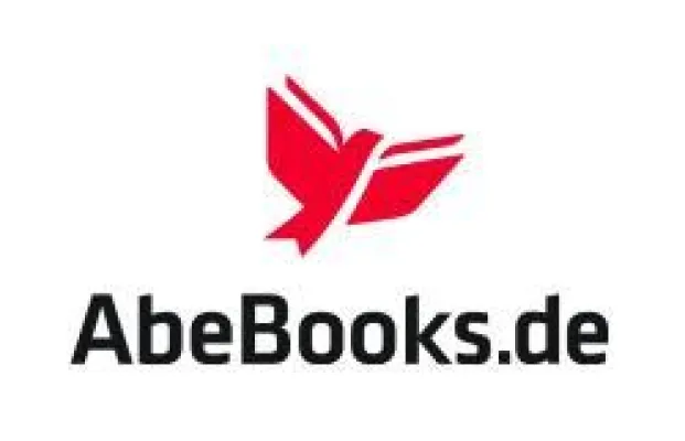 Bild: AbeBooks als Fundgrube für Comic-Fans