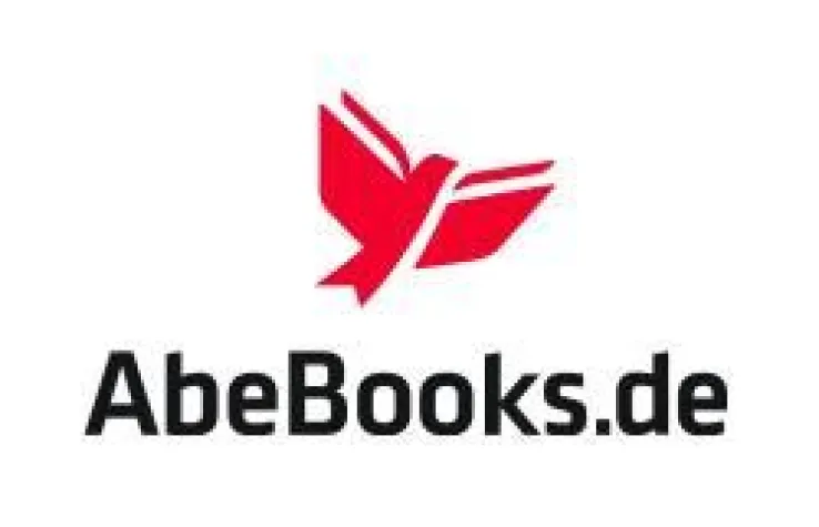 AbeBooks als Fundgrube für Comic-Fans Bild: AbeBooks als Fundgrube für Comic-Fans