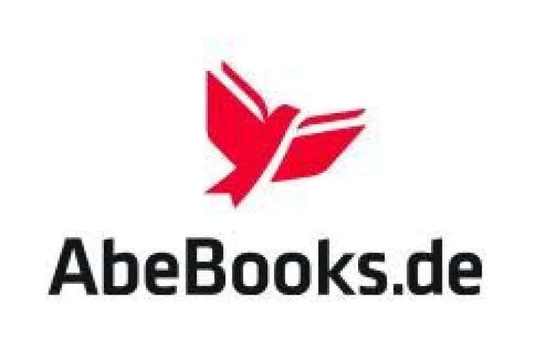 Bild: AbeBooks als Fundgrube für Comic-Fans