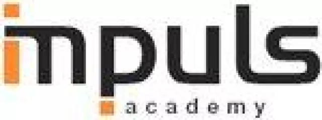 Die Nürnberger impuls Academy GmbH erweitert ihr Aus- & Weiterbildungsangebot Bild: Die Nürnberger impuls Academy GmbH erweitert ihr Aus- & Weiterbildungsangebot
