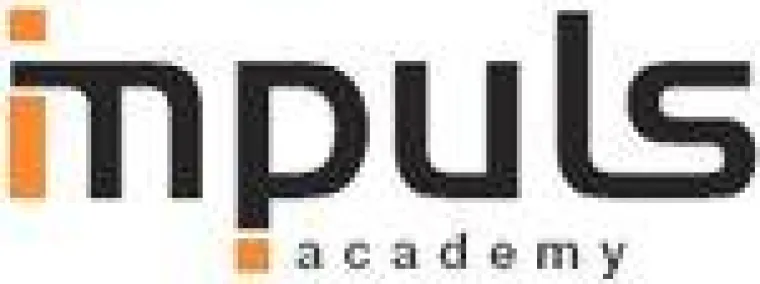 Bild: Die Nürnberger impuls Academy GmbH erweitert ihr Aus- & Weiterbildungsangebot