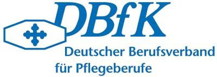 Qualität im Fokus: DBfK zur Fachkraftquote Bild: Qualität im Fokus: DBfK zur Fachkraftquote