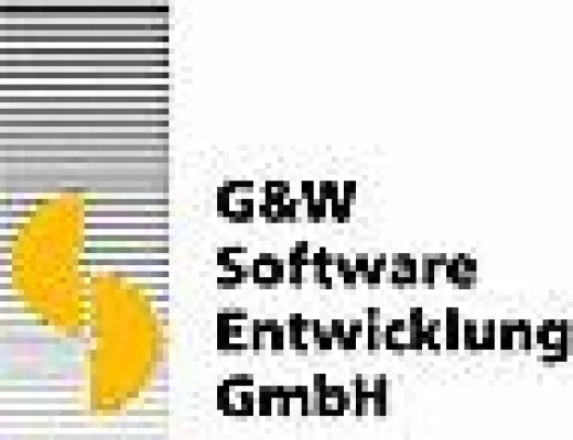 Bild: ACS-Rückblick - KOBOLD und G&W bei nächster ACS wieder dabei