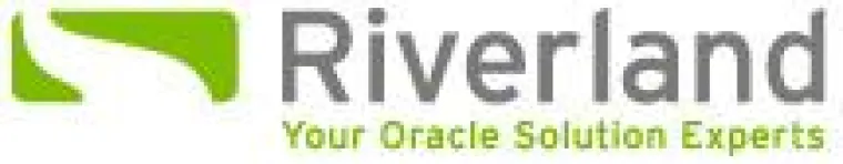 Bild: Mit Oracle Anwendungen praxisorientiert studieren dank Riverland