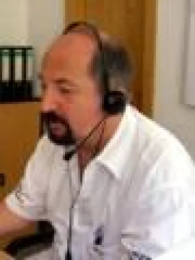 Online-Nachhilfe "Lernhilfe-statt-Nachhilfe" begrüßt den 1000. Schüler Bild: Online-Nachhilfe "Lernhilfe-statt-Nachhilfe" begrüßt den 1000. Schüler