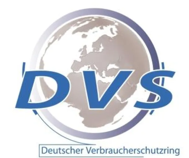 Was ist los bei der Südfinanz Holding AG? Bild: Was ist los bei der Südfinanz Holding AG?