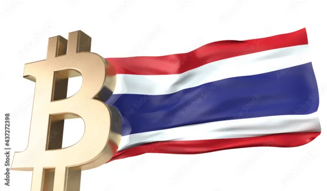 Bild: Thailand in der Pole Position für den Neustart der Weltwirtschaft - das beste Gesamtpaket entscheidet!