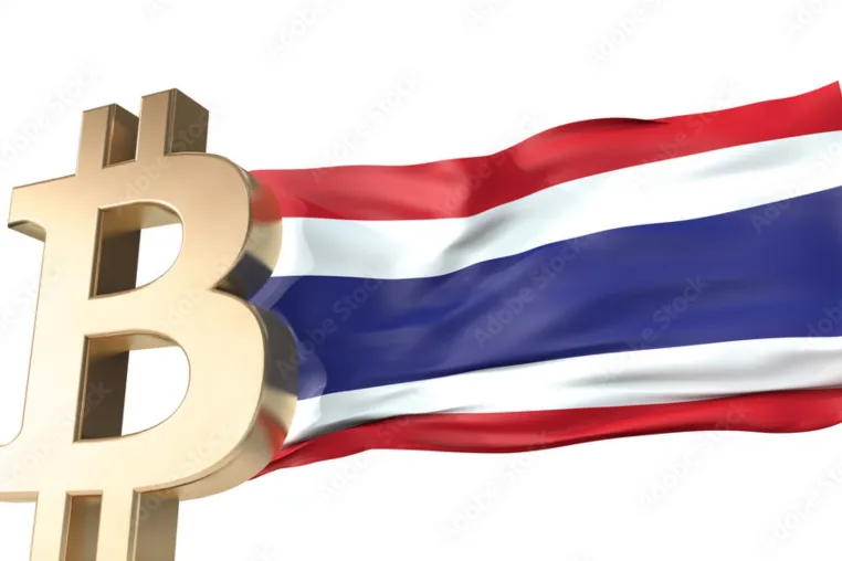 Thailand in der Pole Position für den Neustart der Weltwirtschaft - das beste Gesamtpaket entscheidet! Bild: Thailand in der Pole Position für den Neustart der Weltwirtschaft - das beste Gesamtpaket entscheidet!