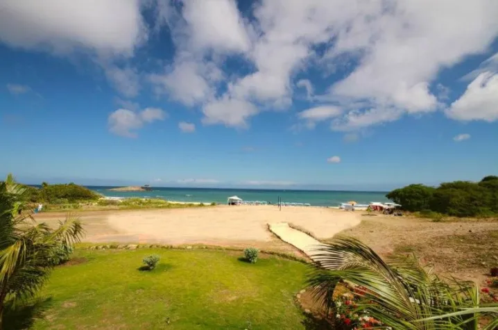 Ein Tauchurlaub der besonderen Art Bild: Ein Tauchurlaub der besonderen Art