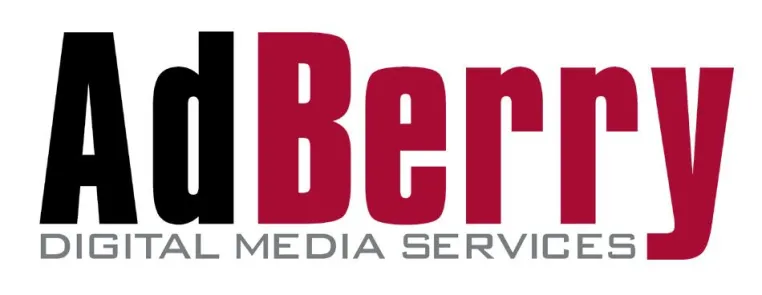 Bild: Anders und Seim Neue Medien AG und AdBerry Media GmbH rudern gemeinsam
