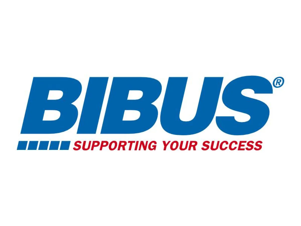 BIBUS GmbH