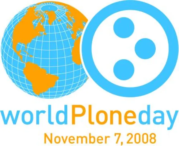 World Plone Day in fünf deutschen Städten Bild: World Plone Day in fünf deutschen Städten