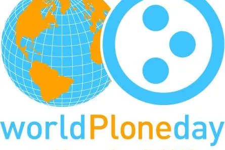 Bild: World Plone Day in fünf deutschen Städten