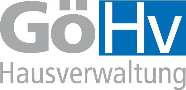 Bild: Wintersaison: GöHv-Hausmeisterservice steht in den Startlöchern