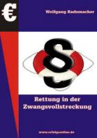 Wenn der Kuckuckskleber dreimal klingelt... Bild: Wenn der Kuckuckskleber dreimal klingelt...