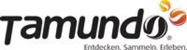 Bild: Tamundo startet Service-Tage für Sammler