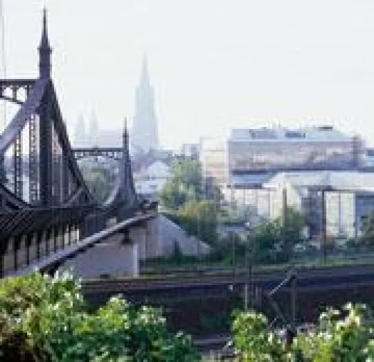 Bild: Factur führt Energiedatenmanagement bei den Stadtwerken Ulm/Neu-Ulm ein