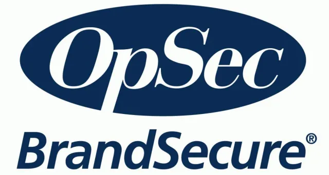 Bezahlt und nicht geliefert – schlechte Bewertungen für Kindergarten-Onlineshop Bild: Bezahlt und nicht geliefert – schlechte Bewertungen für Kindergarten-Onlineshop