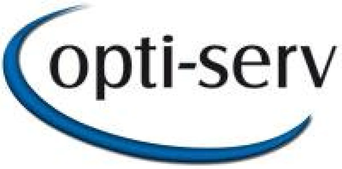 opti-serv GmbH